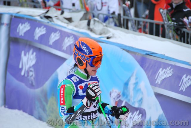011 Ana Michelle Stipic